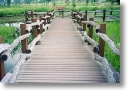 hand-rail design156.jpg